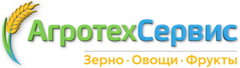 Оптовые поставки зерна, овощей и фруктов | Агросервис-Плс Полысаево 2026